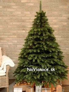 3d ihličie